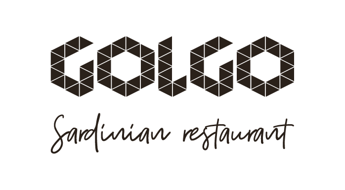 Logo_Ristorante-Golgo_Black